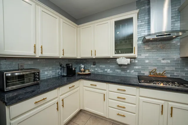 $4,900 | 43247 Fiore Street, Indio, CA 92203