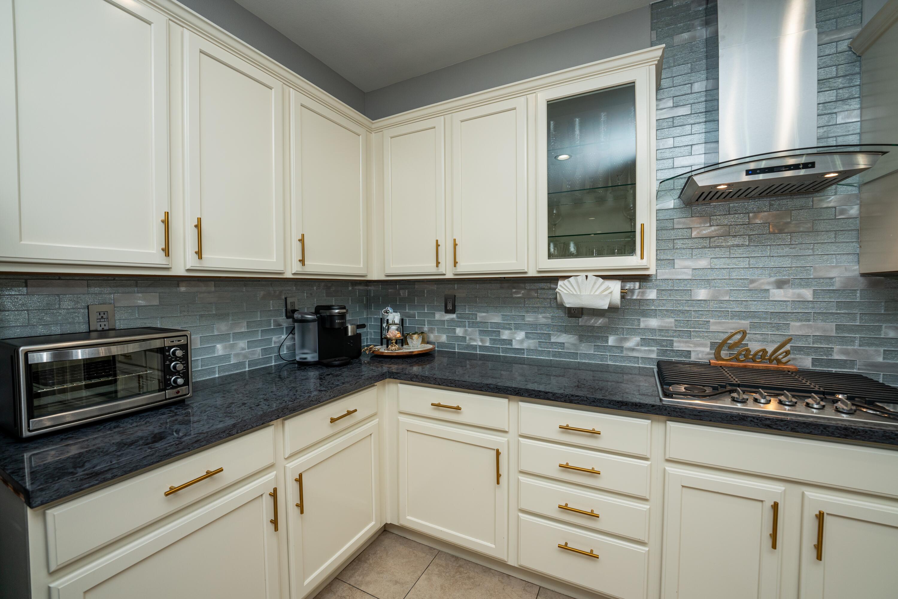 43247 Fiore Street Indio, CA 92203 - Photo 10 of 75 EDITED-05410-2