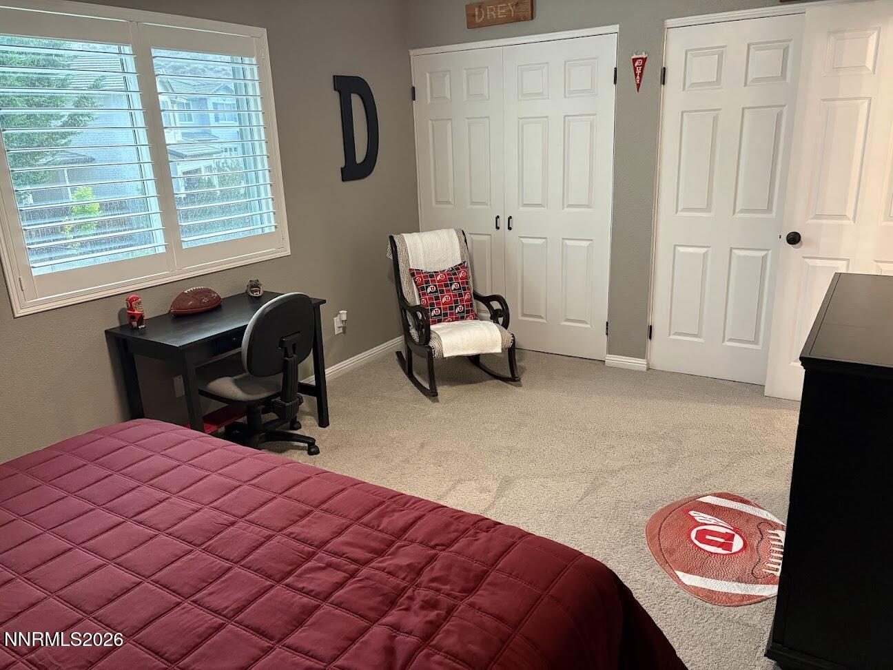 4290 Great Falls Loop Reno, NV 89511 - Photo 17 of 43 17) 73262-6a3733c4961ff