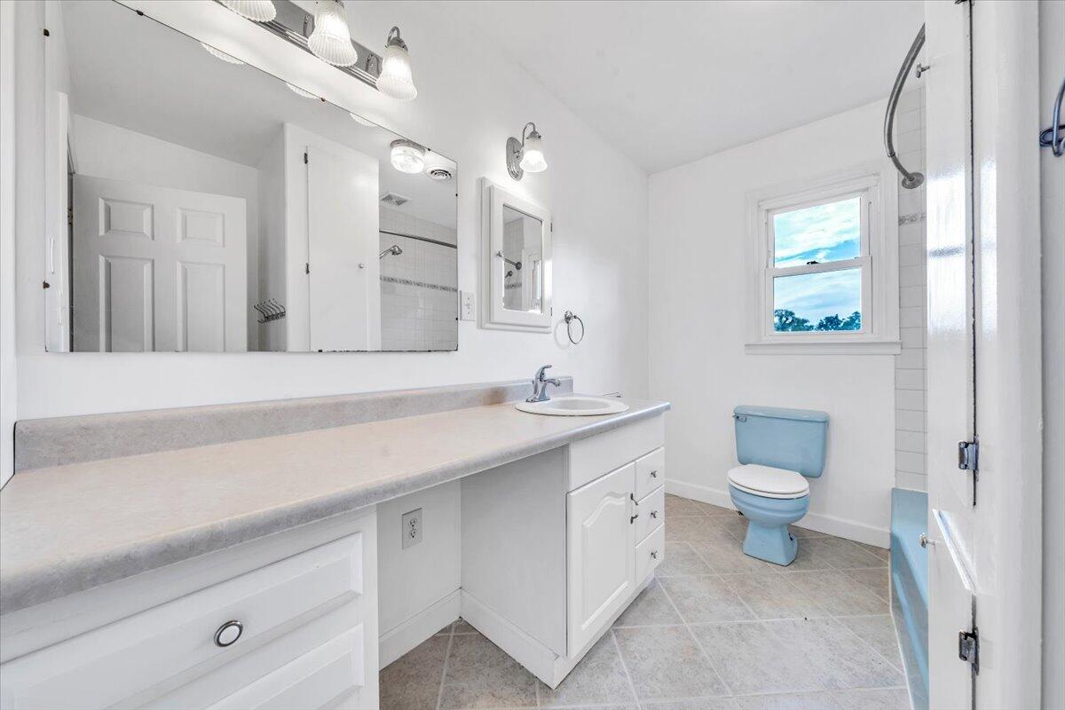 462 Germany Road Renick, WV 24966 - Photo 58 of 101 Gallery Image 58