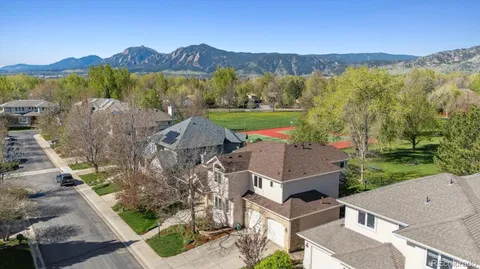 $1,950,000 | 4059 Nevis Street, Boulder, CO 80301
