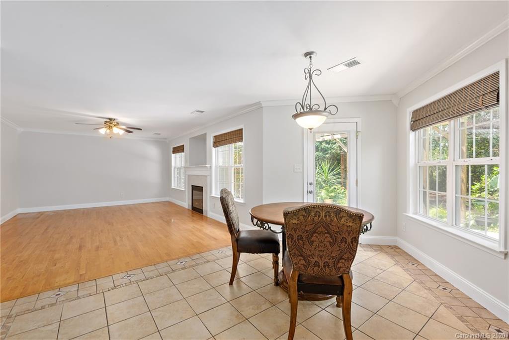 2303 Fowler Secrest Road Monroe, NC 28110 - Photo 11 of 21 Gallery Image 11