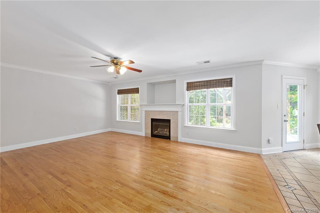 2303 Fowler Secrest Road Monroe, NC 28110 - Photo 12 of 21 Gallery Image 12