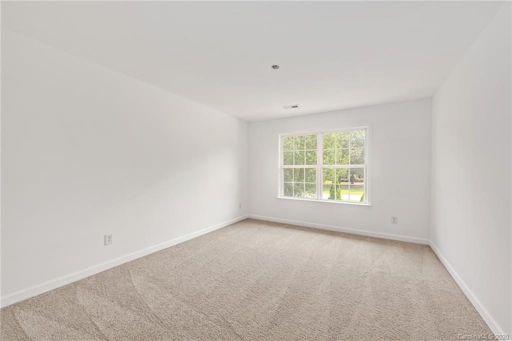 2303 Fowler Secrest Road Monroe, NC 28110 - Photo 13 of 21 Gallery Image 13