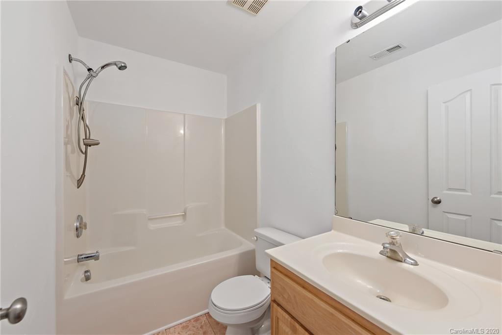 2303 Fowler Secrest Road Monroe, NC 28110 - Photo 14 of 21 Gallery Image 14