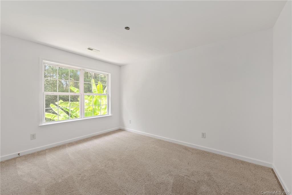 2303 Fowler Secrest Road Monroe, NC 28110 - Photo 15 of 21 Gallery Image 15