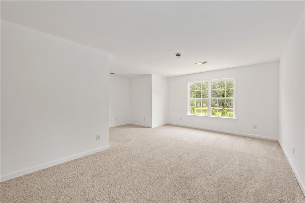 2303 Fowler Secrest Road Monroe, NC 28110 - Photo 17 of 21 Gallery Image 17
