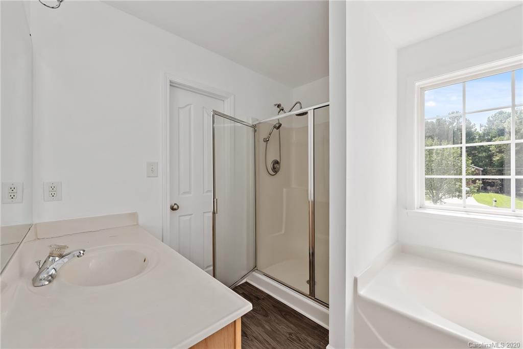 2303 Fowler Secrest Road Monroe, NC 28110 - Photo 18 of 21 Gallery Image 18