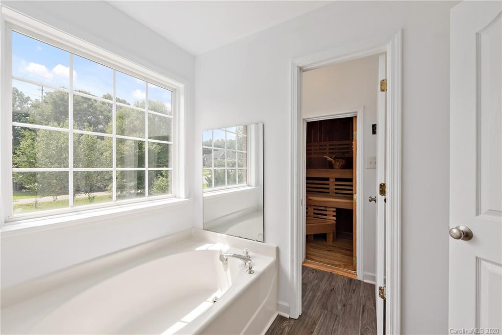 2303 Fowler Secrest Road Monroe, NC 28110 - Photo 19 of 21 Gallery Image 19