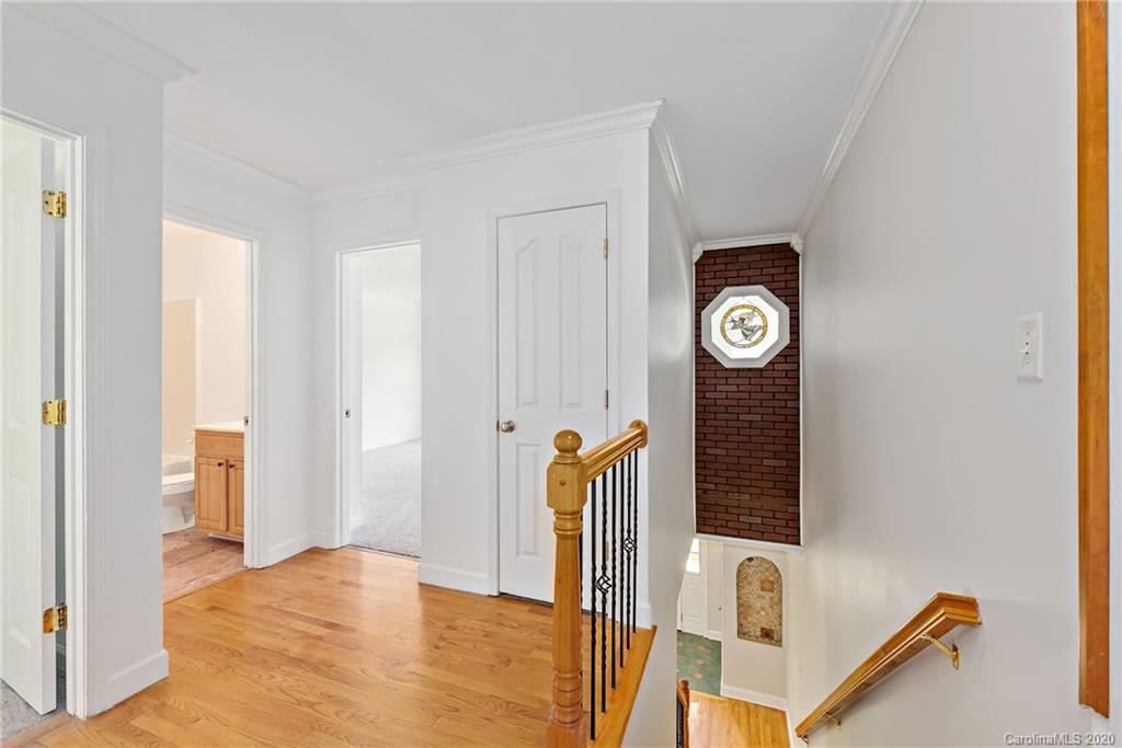 2303 Fowler Secrest Road Monroe, NC 28110 - Photo 21 of 21 Gallery Image 21