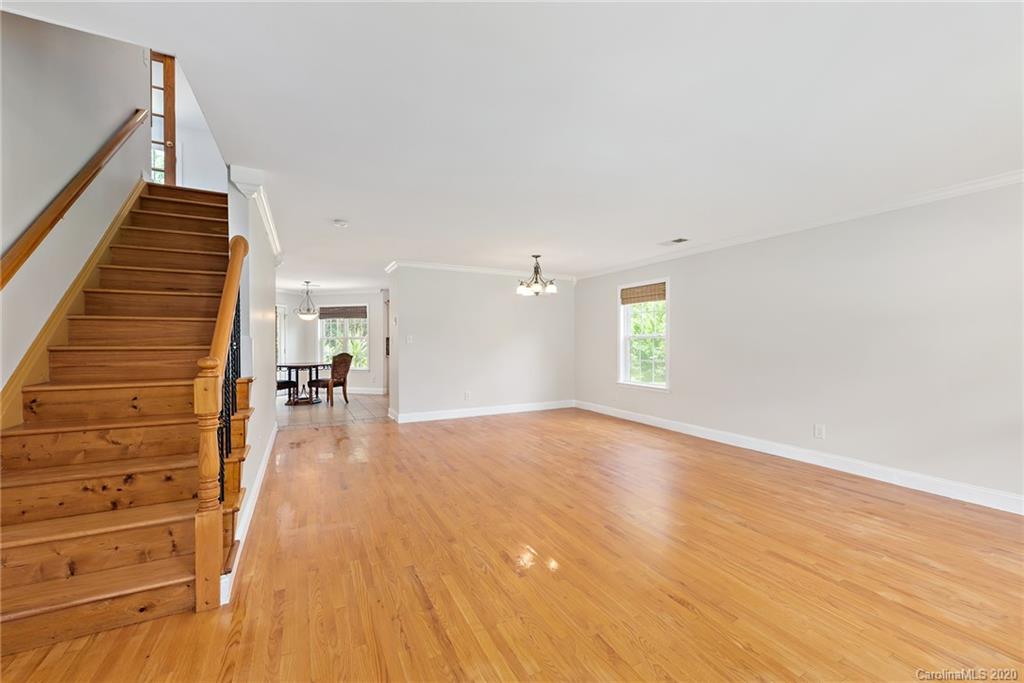 2303 Fowler Secrest Road Monroe, NC 28110 - Photo 5 of 21 Gallery Image 5