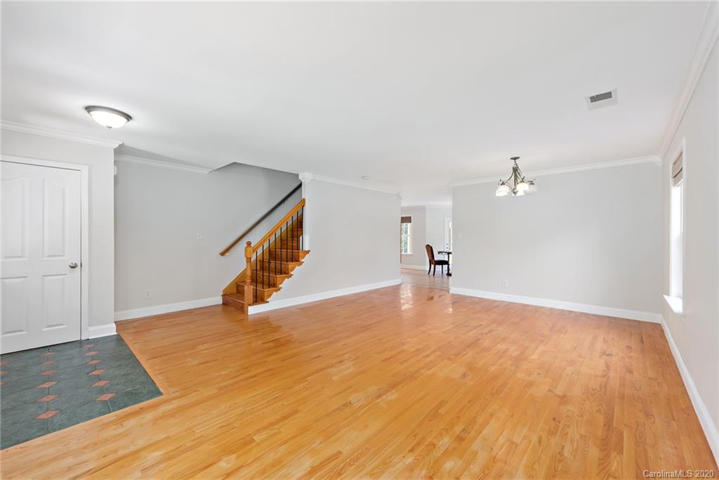 2303 Fowler Secrest Road Monroe, NC 28110 - Photo 6 of 21 Gallery Image 6