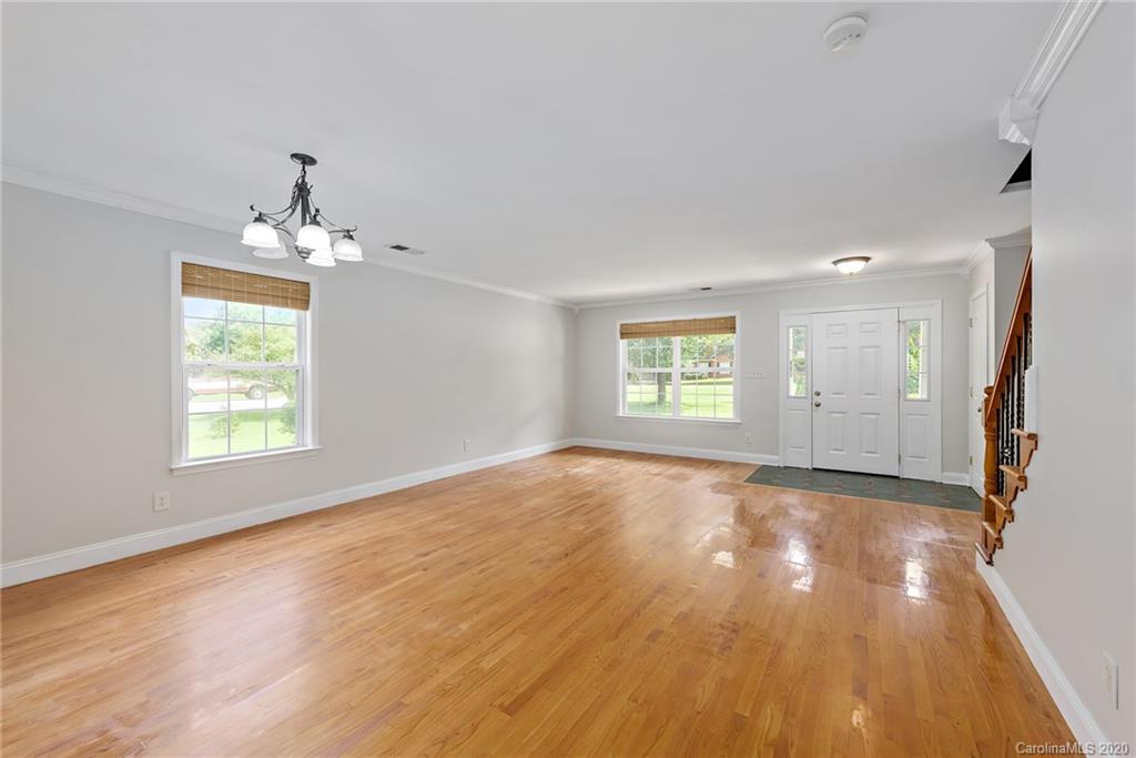 2303 Fowler Secrest Road Monroe, NC 28110 - Photo 7 of 21 Gallery Image 7