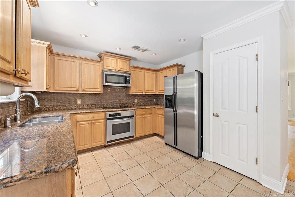 2303 Fowler Secrest Road Monroe, NC 28110 - Photo 9 of 21 Gallery Image 9