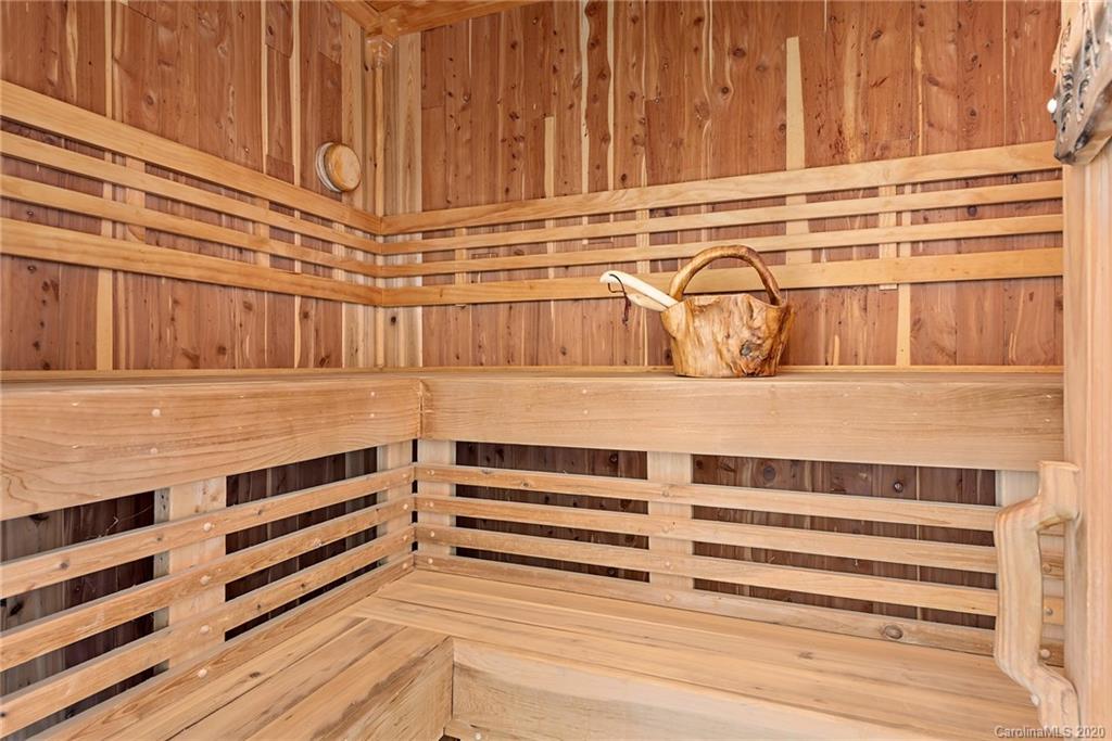 2303 Fowler Secrest Road Monroe, NC 28110 - Photo 10 of 21 Gallery Image 10