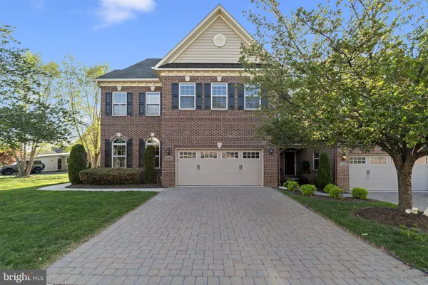 $829,900 | 1453 St James Drive, Langhorne, PA 19047