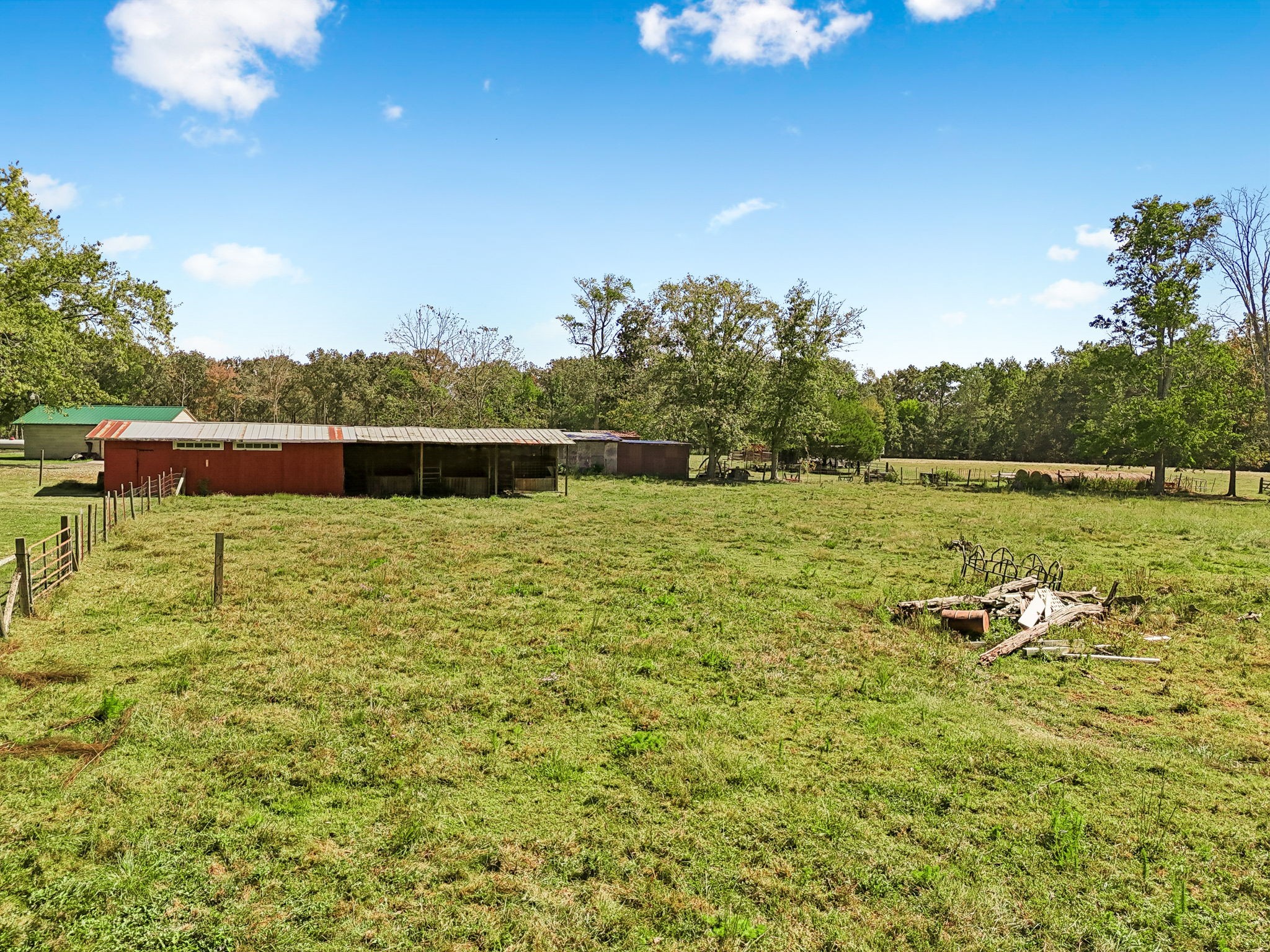 1683 Boynton Valley Road Manchester, TN 37355 - Photo 32 of 83 Gallery Image 32