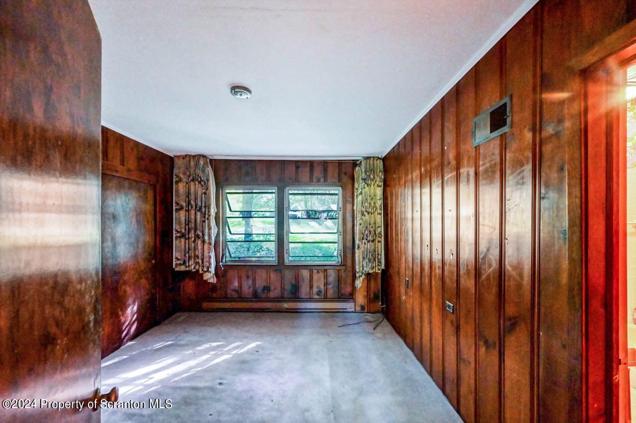 1711 Lithia Valley Road Factoryville, PA 18419 - Photo 54 of 92 1711 Lithia Valley Rd 38 Large