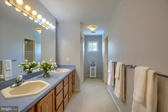 $990,000 | 324 West Orchard Drive, Palmyra, PA 17078