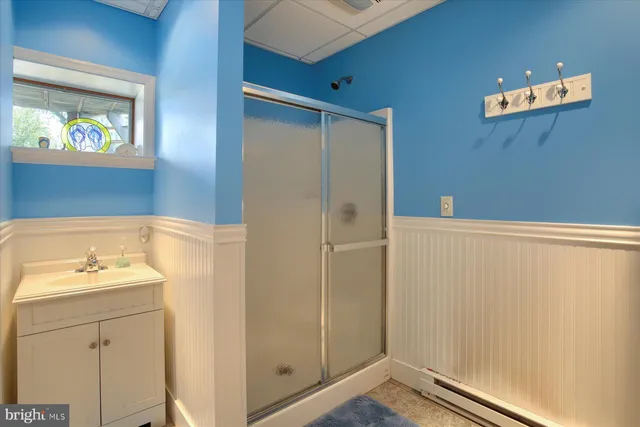 $990,000 | 324 West Orchard Drive, Palmyra, PA 17078