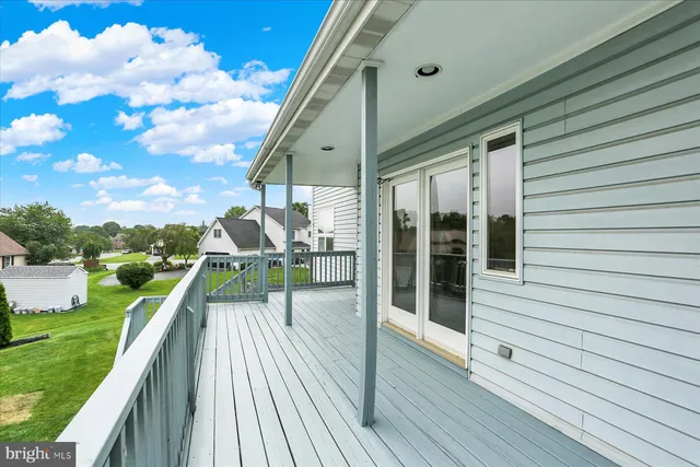 $990,000 | 324 West Orchard Drive, Palmyra, PA 17078