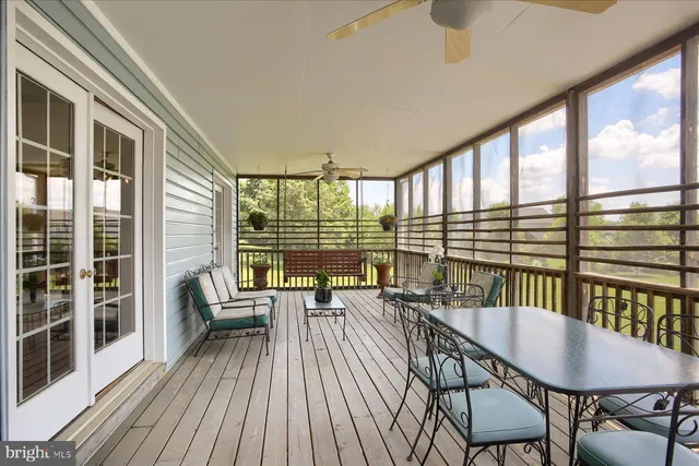 $990,000 | 324 West Orchard Drive, Palmyra, PA 17078