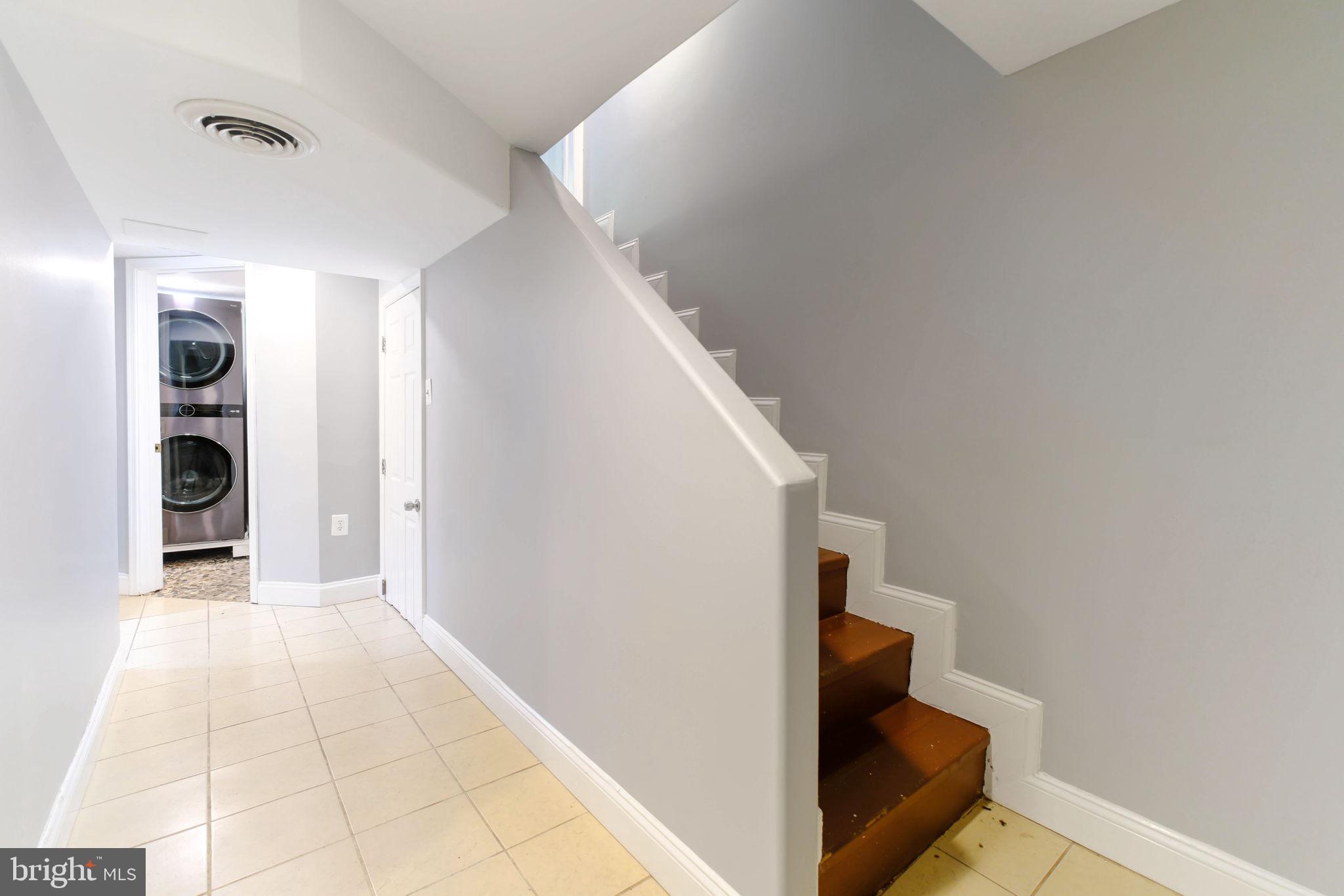 2600 Arvin Street Silver Spring, MD 20902 - Photo 9 of 16