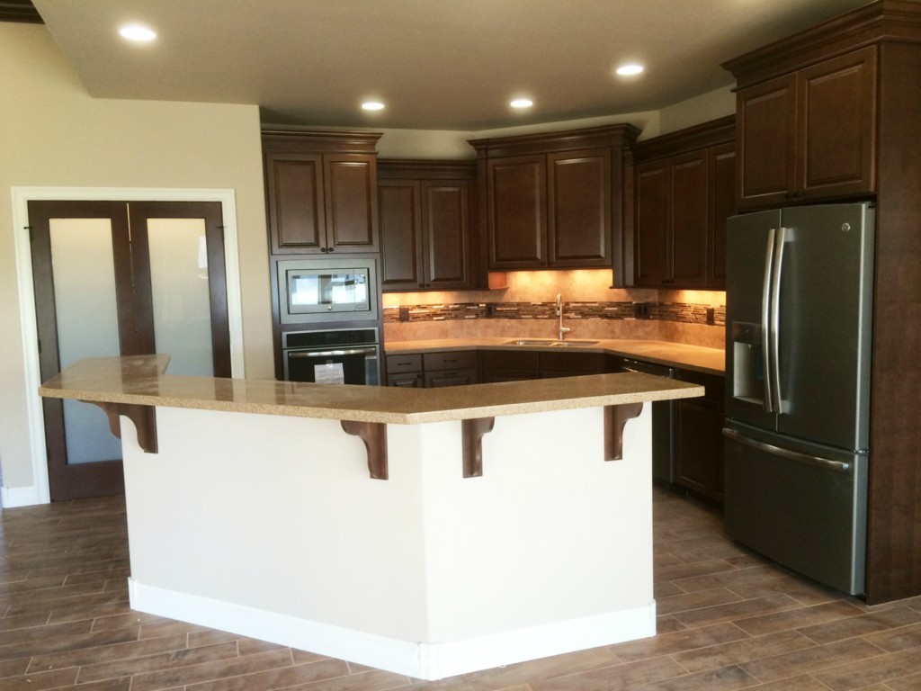 9204 Coolidge Road Yakima, WA 98903 - Photo 2 of 7