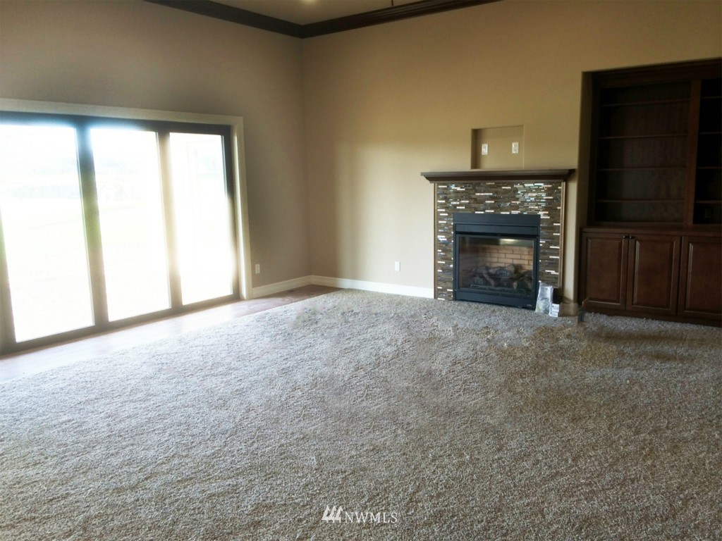 9204 Coolidge Road Yakima, WA 98903 - Photo 3 of 7