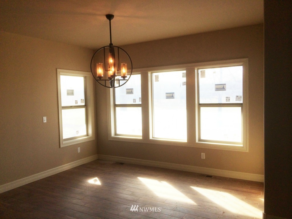 9204 Coolidge Road Yakima, WA 98903 - Photo 4 of 7