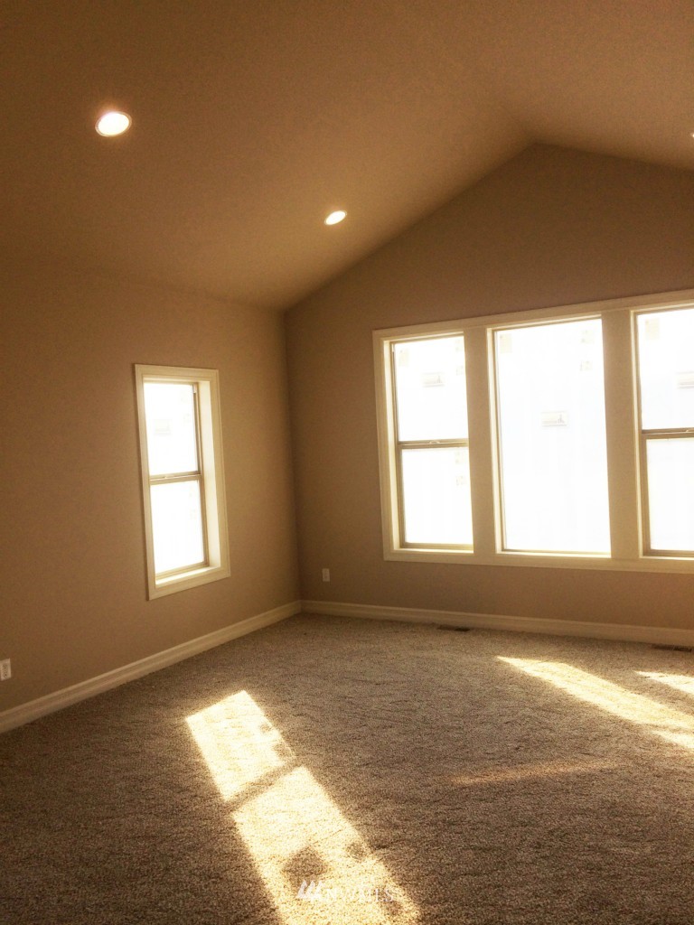 9204 Coolidge Road Yakima, WA 98903 - Photo 6 of 7