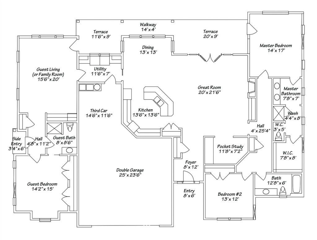 9204 Coolidge Road Yakima, WA 98903 - Photo 7 of 7