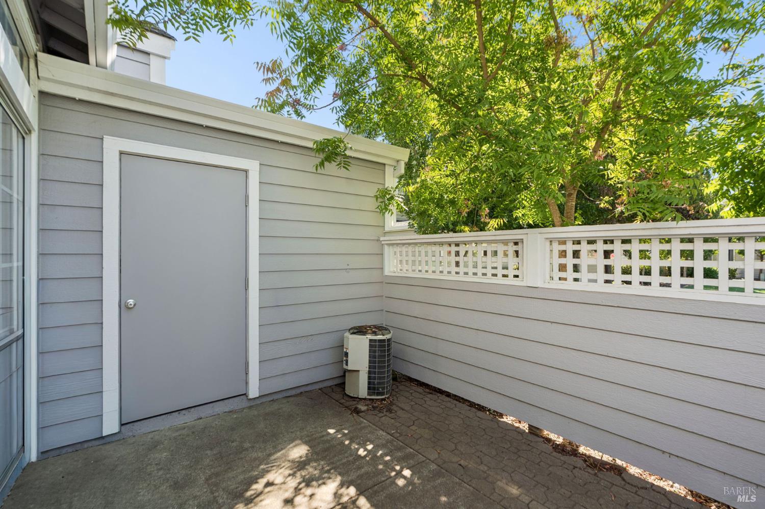 626 Ryan Lane Santa Rosa, CA 95407 - Photo 33 of 42 Gallery Image 33