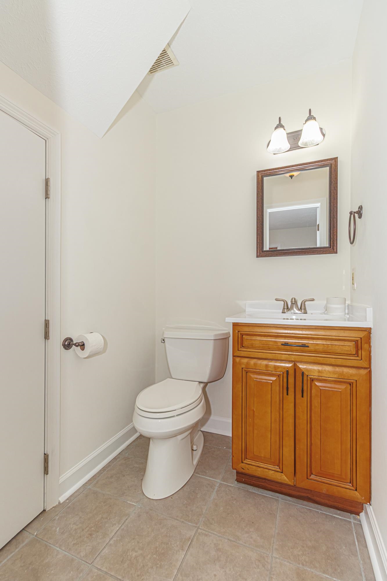 204 Rice Mill Drive Myrtle Beach, SC 29588 - Photo 22 of 46