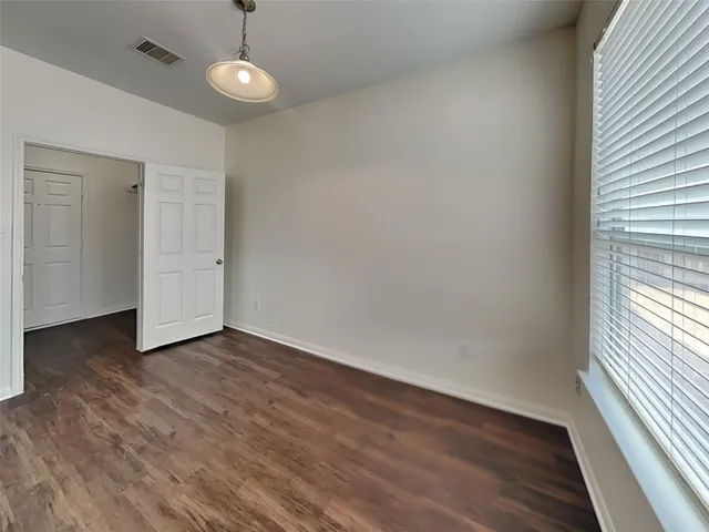 $2,175 | 3903 Hawthorn Glen Court, Fresno, TX 77545