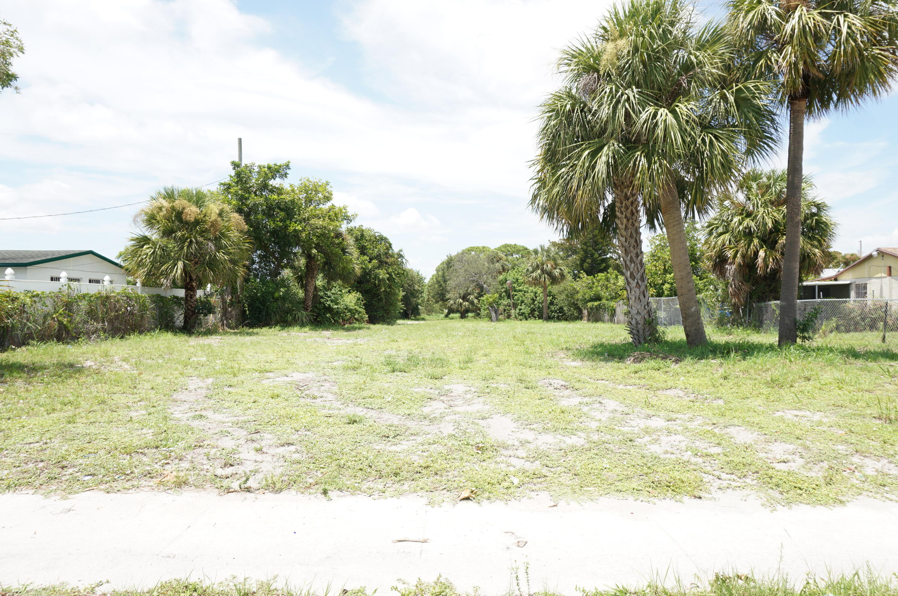 0 S Avenue Riviera Beach, FL 33404 - Photo 2 of 4 DSC07407