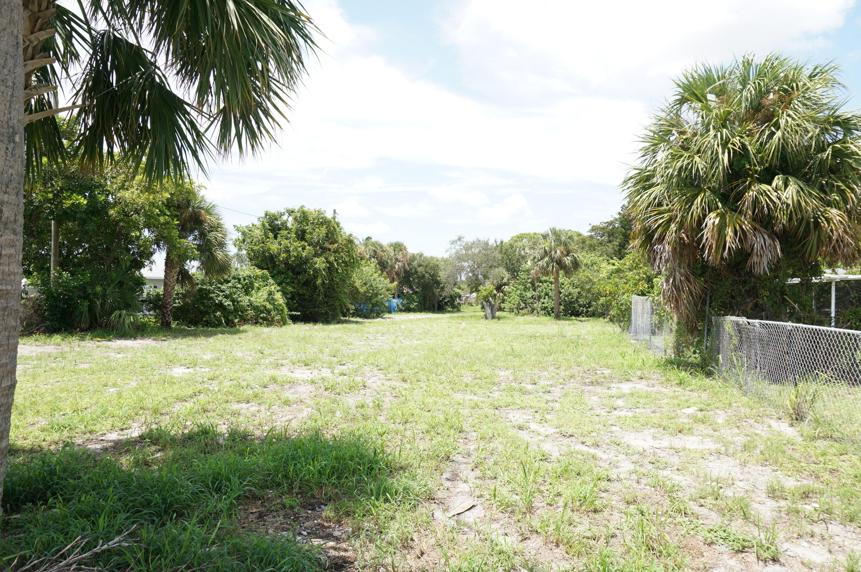 0 S Avenue Riviera Beach, FL 33404 - Photo 4 of 4 DSC07409