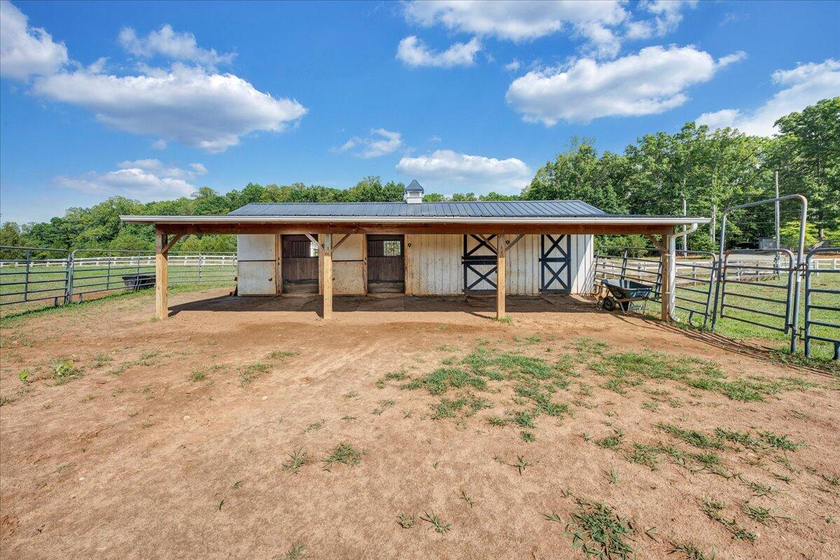 0 Mallard Point Road Wirtz, VA 24184 - Photo 8 of 31 34-MIB02540