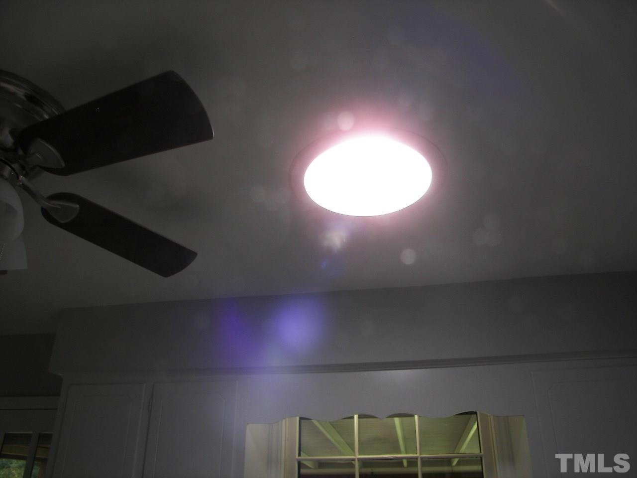 6729 Johnsdale Road Raleigh, NC 27615 - Photo 7 of 25 a view of room