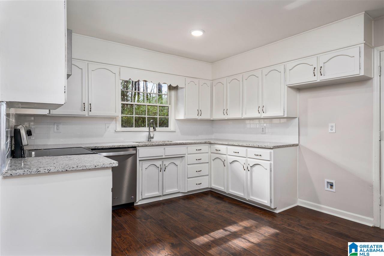 333 Orchid Road Birmingham, AL 35215 - Photo 9 of 23