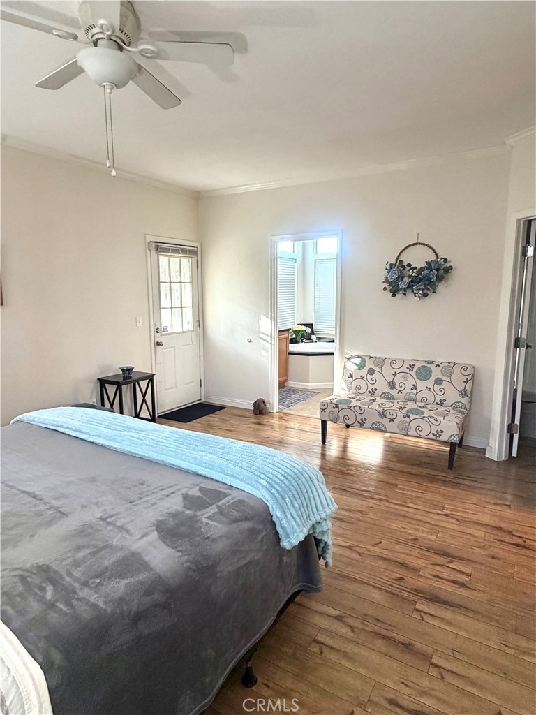 1550 Rimpau, Unit 162 Corona, CA 92881 - Photo 12 of 20 Gallery Image 12