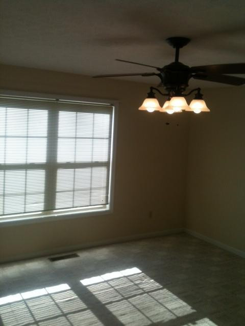 112 North N Ridge Frankfort, KY 40601 - Photo 9 of 24 Photo 9