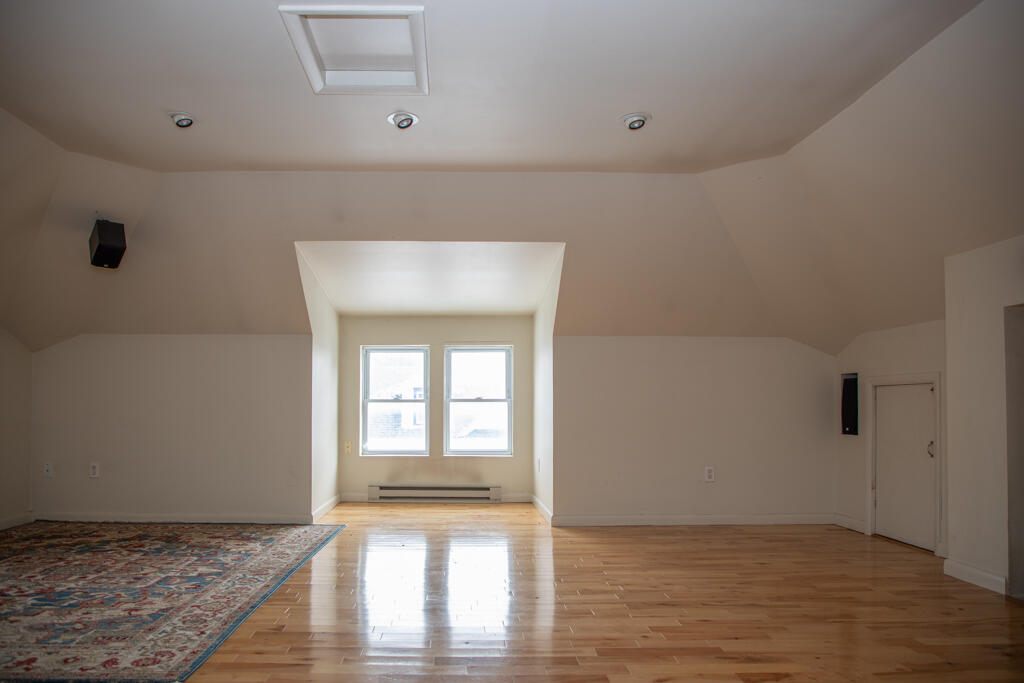 19 Stetson Avenue Plattsburgh, NY 12901 - Photo 36 of 50