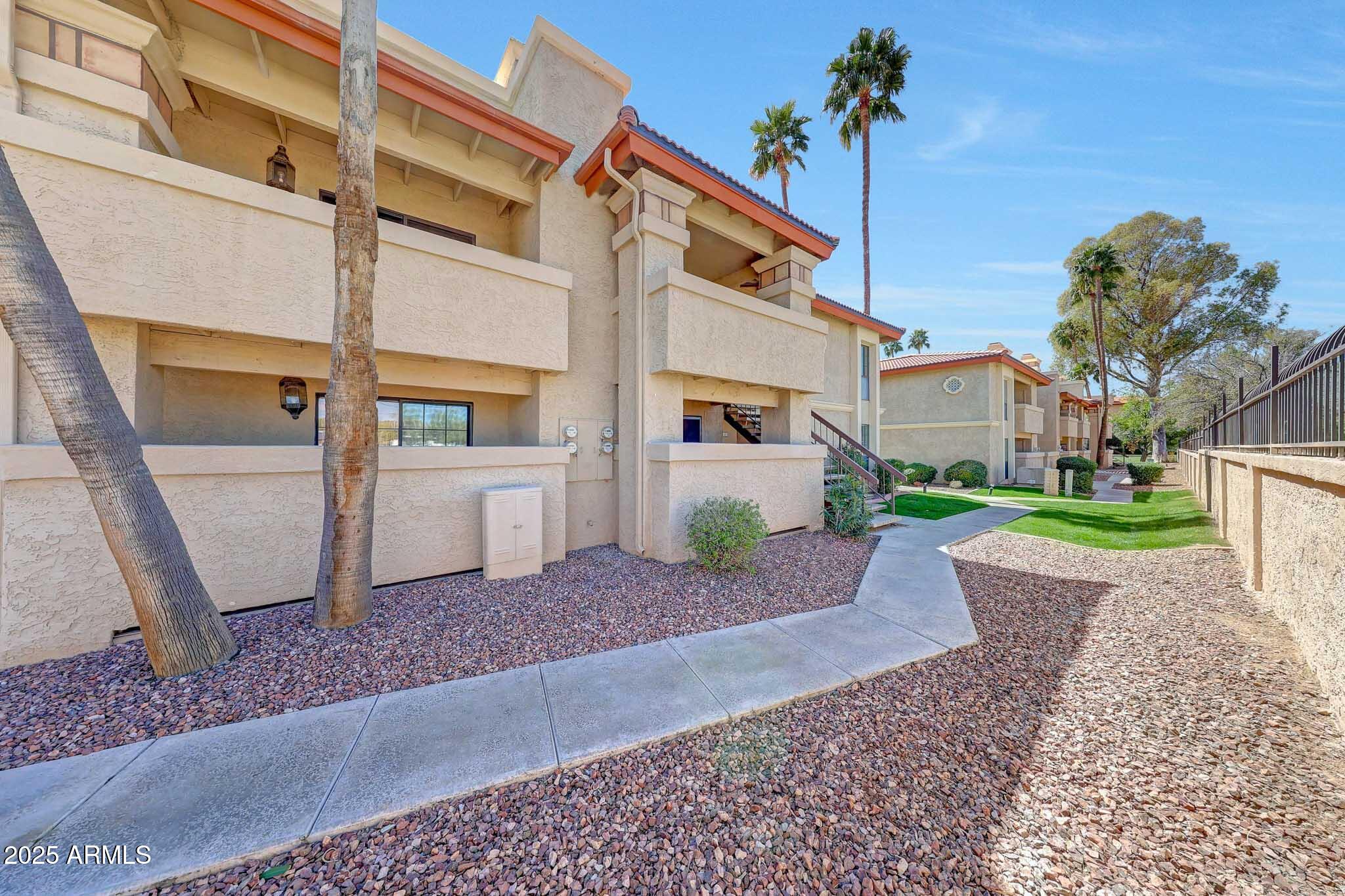 10410 North Cave Creek Road, Unit 1011 Phoenix, AZ 85020 - Photo 39 of 54 A (2)