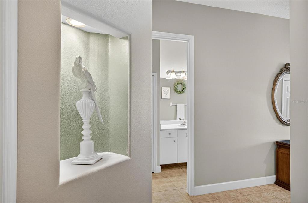 8 Hidden Lake Way Palm Coast, FL 32137 - Photo 37 of 46