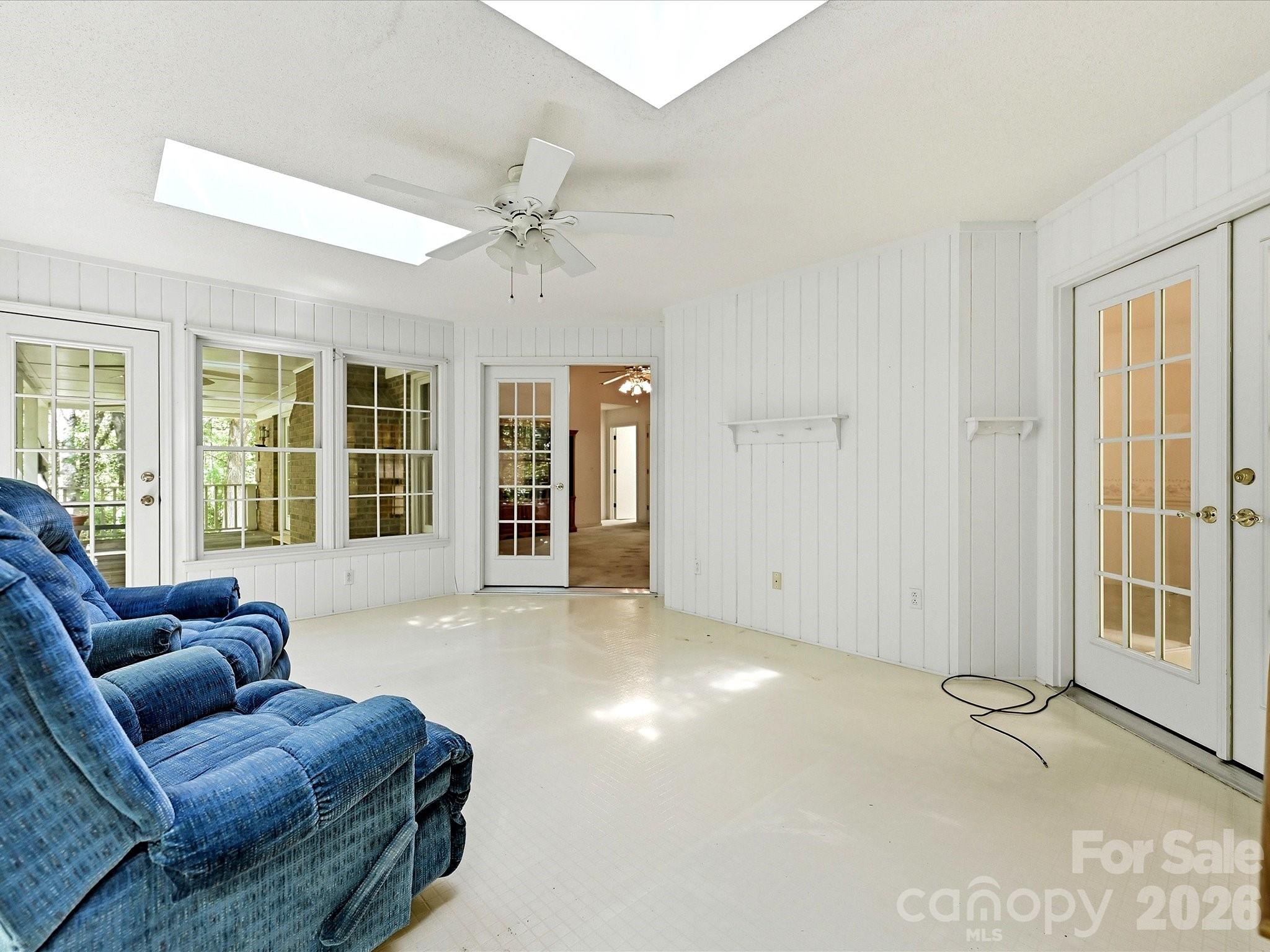5950 King Wilkinson Road Denver, NC 28037 - Photo 19 of 34