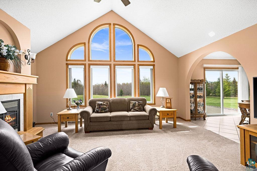 5410 Martin Road Duluth, MN 55811 - Photo 5 of 38