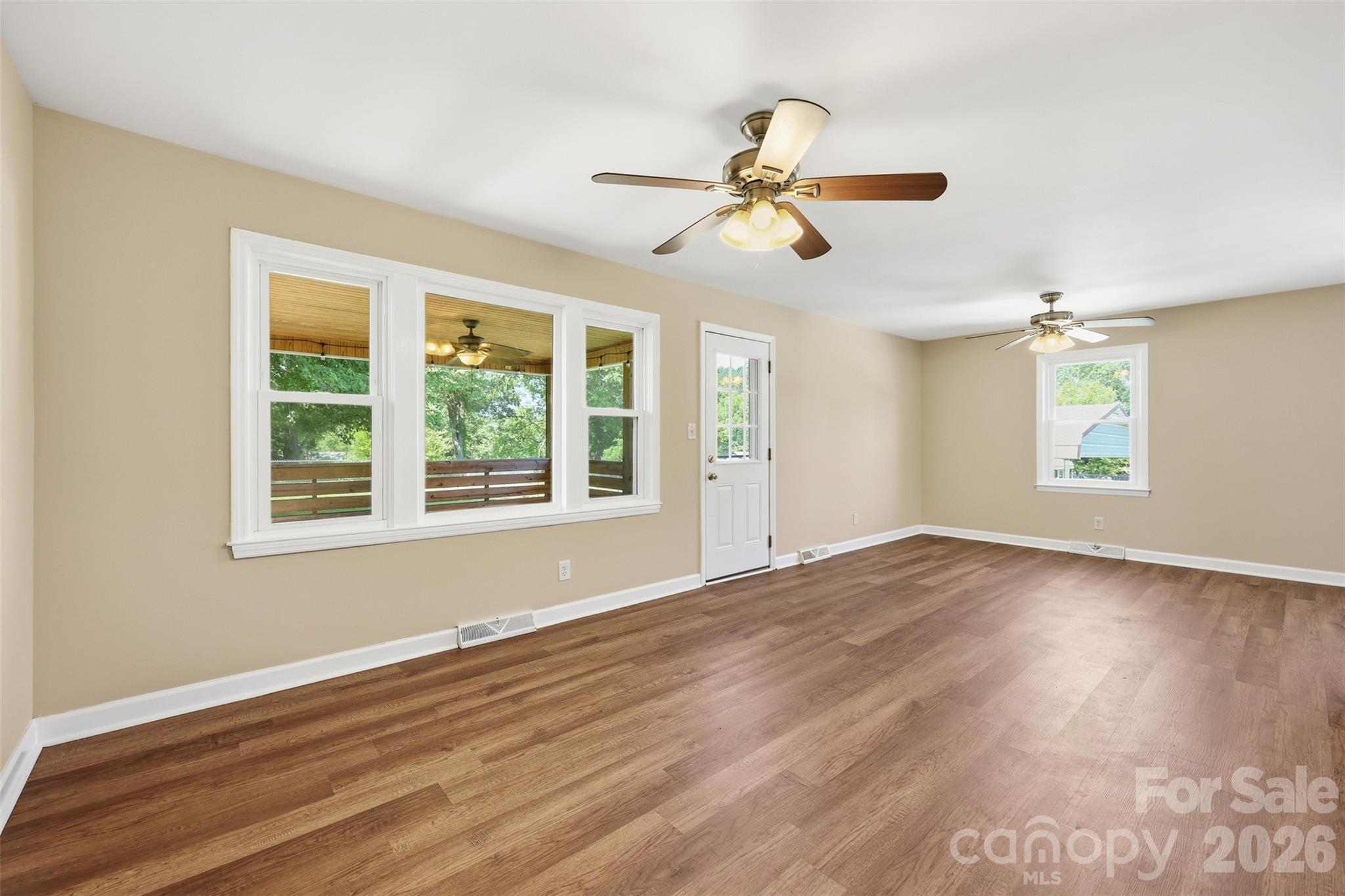 506 State Rd S-29-38 Lancaster, SC 29720 - Photo 14 of 27