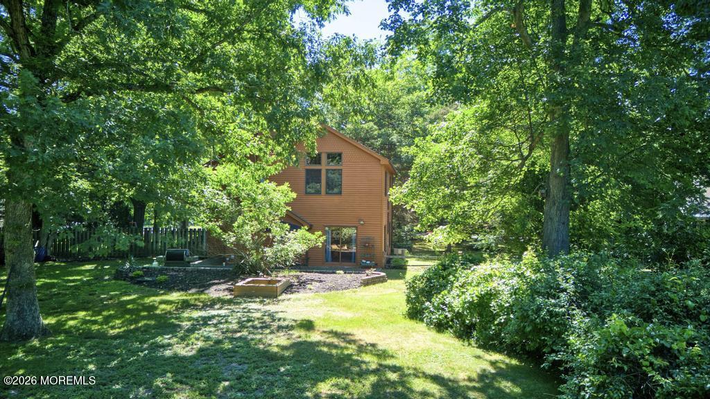 322 Kent Road Howell, NJ 07731 - Photo 51 of 53 322 Kent
