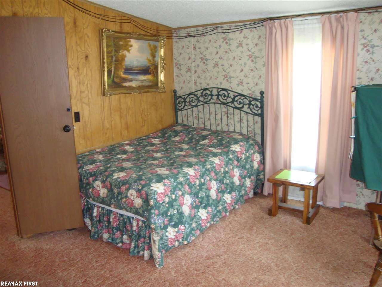 75389 True Road Armada, MI 48005 - Photo 11 of 31 31299837-10.JPG